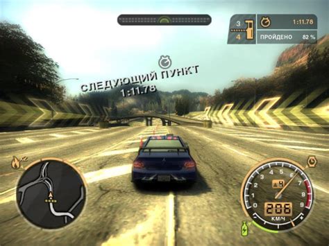 roadkill limetorrents|Скачать Roadkill (последняя версия) на ПК торрент.